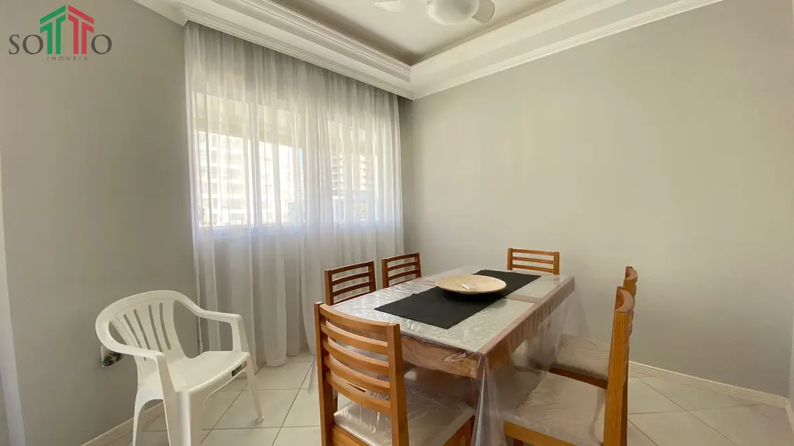 Foto 9 de Apartamento com 4 quartos para alugar, 150m2 em Meia Praia, Itapema - SC