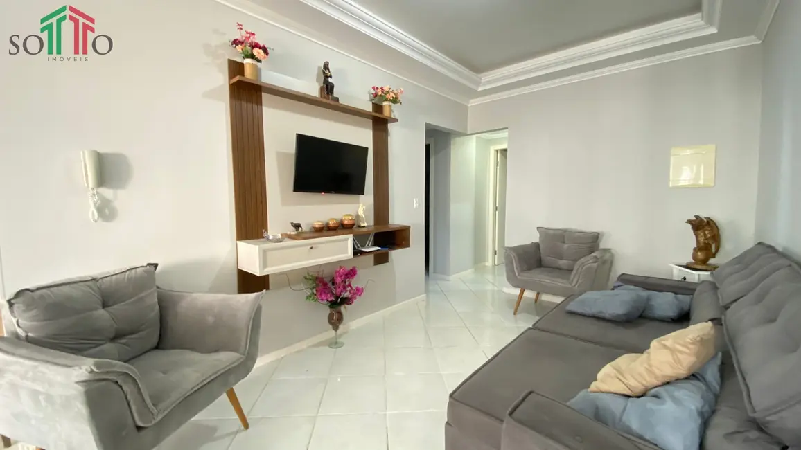 Foto 6 de Apartamento com 4 quartos para alugar, 150m2 em Meia Praia, Itapema - SC