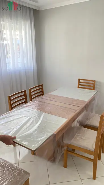 Foto 8 de Apartamento com 4 quartos para alugar, 150m2 em Meia Praia, Itapema - SC