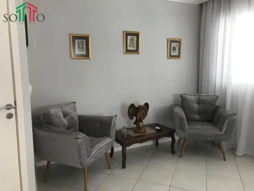 Foto 6 de Apartamento com 4 quartos para alugar, 160m2 em Meia Praia, Itapema - SC