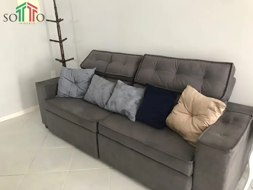 Foto 7 de Apartamento com 4 quartos para alugar, 160m2 em Meia Praia, Itapema - SC