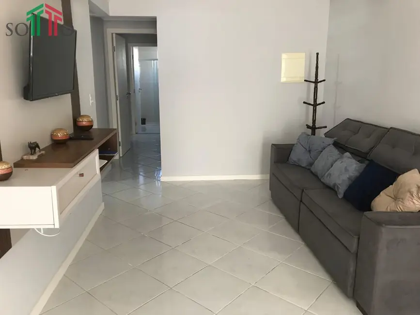 Foto 5 de Apartamento com 4 quartos para alugar, 160m2 em Meia Praia, Itapema - SC