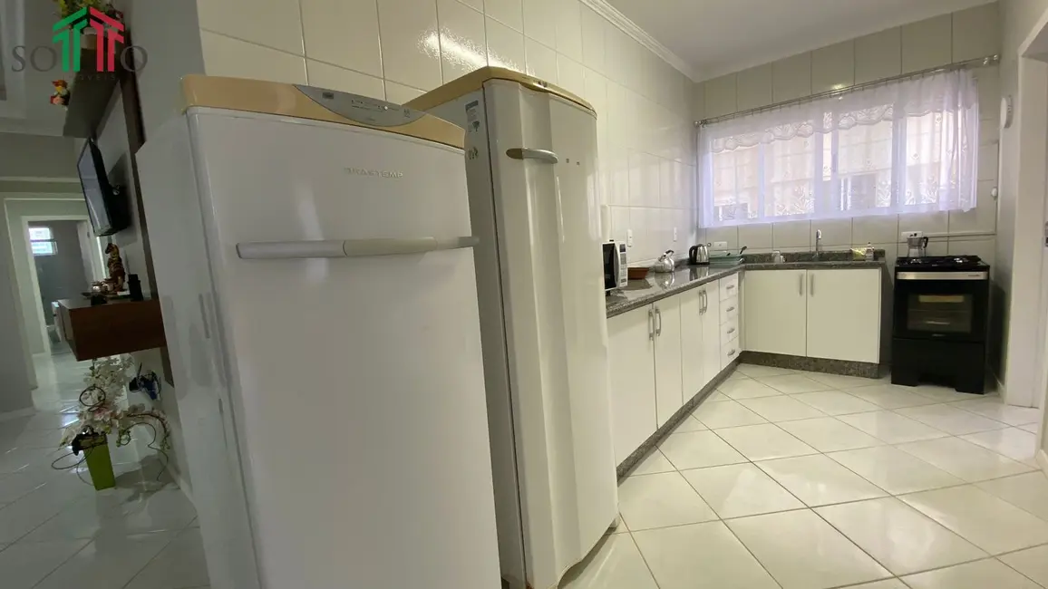 Foto 8 de Apartamento com 4 quartos para alugar, 160m2 em Meia Praia, Itapema - SC