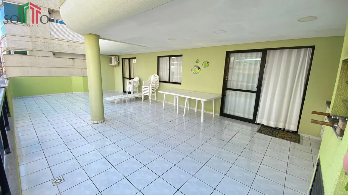 Cobertura com 3 quartos para alugar, 190m2 em Meia Praia, Itapema - SC - imagem 3 Foto 3 de Cobertura com 3 quartos para alugar, 190m2 em Meia Praia, Itapema - SC