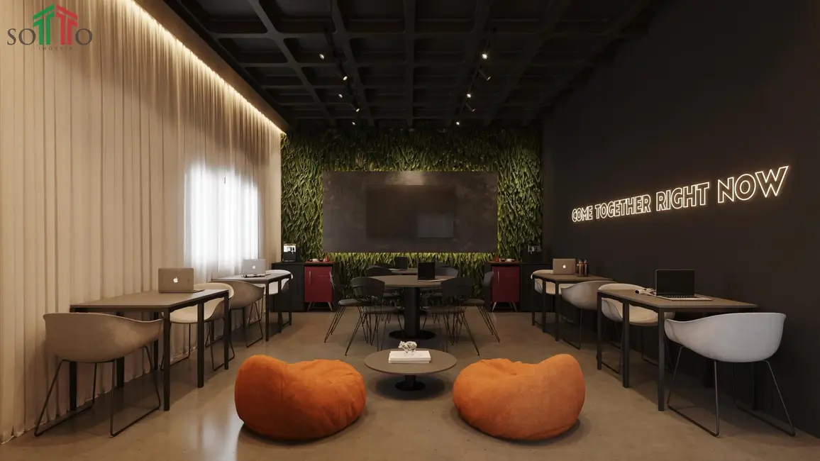 Foto 8 de Loja com 1 quarto à venda, 63m2 em Porto Belo - SC