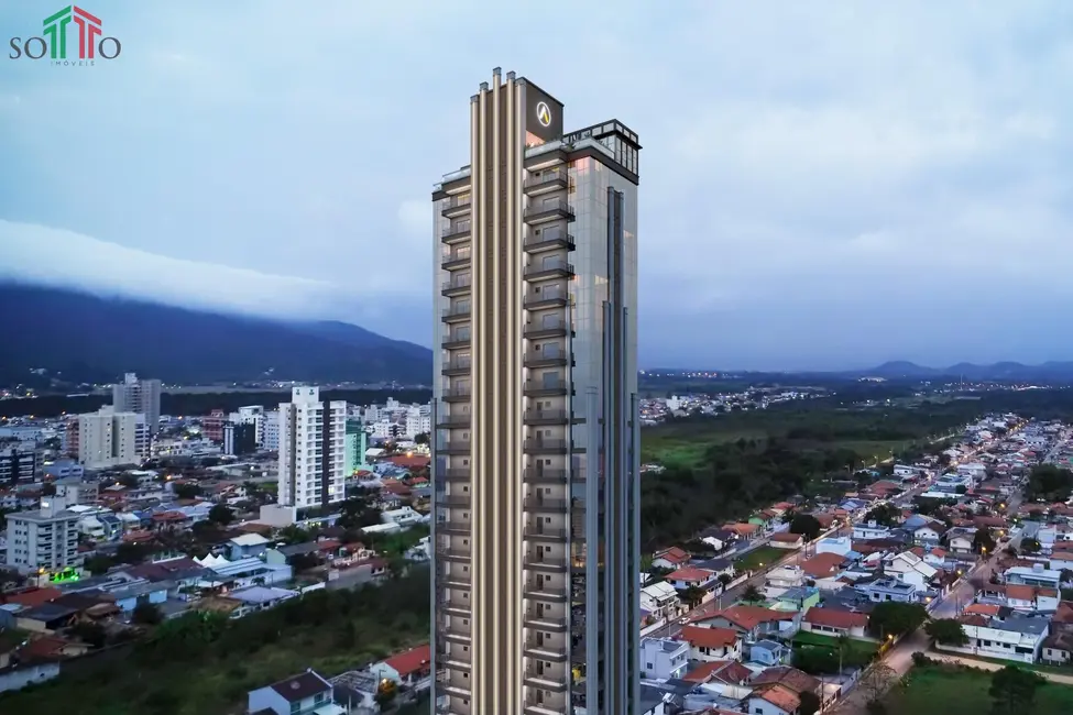 Foto 4 de Loja com 1 quarto à venda, 63m2 em Porto Belo - SC