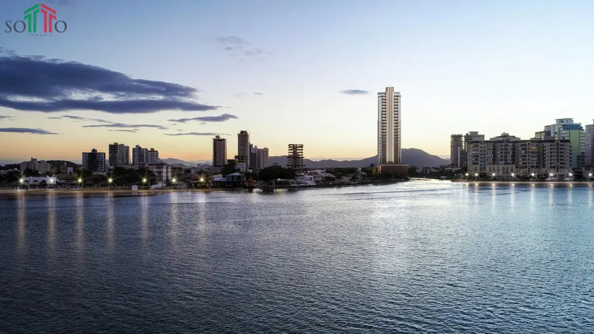 Foto 5 de Loja com 1 quarto à venda, 63m2 em Porto Belo - SC