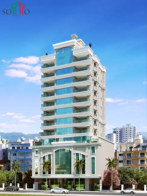 Foto 1 de Loja à venda, 75m2 em Itapema - SC