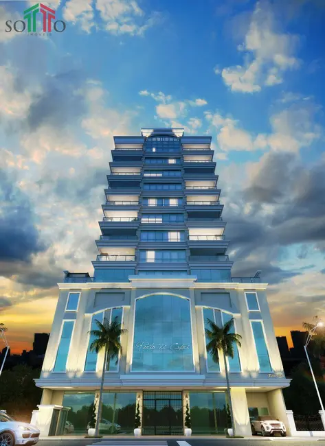 Foto 2 de Loja à venda, 75m2 em Itapema - SC