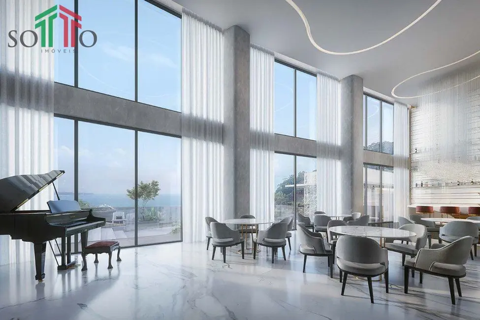 Foto 6 de Loja com 4 quartos à venda, 230m2 em Centro, Balneario Camboriu - SC