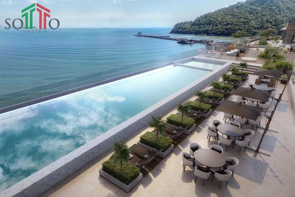 Foto 9 de Loja com 4 quartos à venda, 230m2 em Centro, Balneario Camboriu - SC