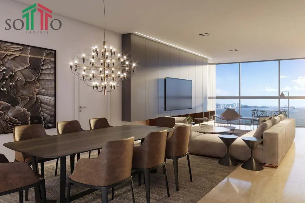 Foto 3 de Loja com 4 quartos à venda, 230m2 em Centro, Balneario Camboriu - SC