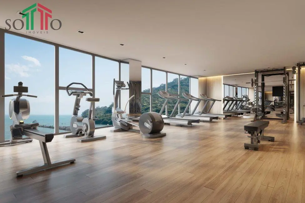 Foto 5 de Loja com 4 quartos à venda, 230m2 em Centro, Balneario Camboriu - SC