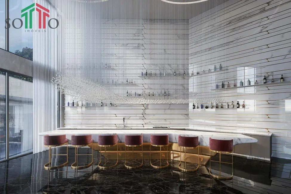 Foto 7 de Loja com 4 quartos à venda, 230m2 em Centro, Balneario Camboriu - SC