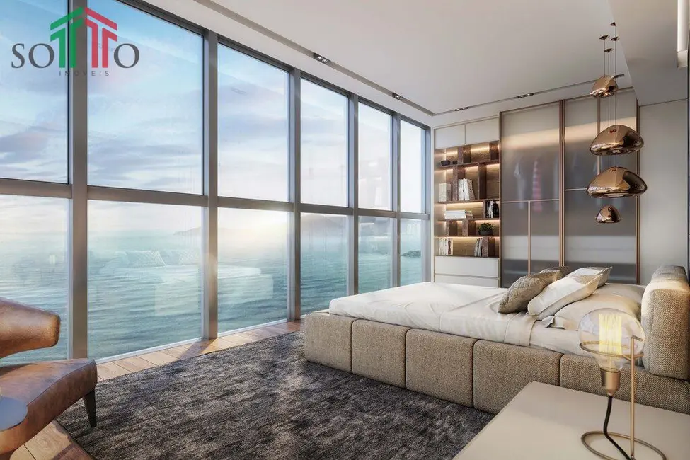 Foto 7 de Loja com 4 quartos à venda, 251m2 em Centro, Balneario Camboriu - SC