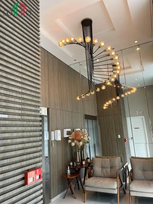 Foto 2 de Apartamento com 3 quartos à venda, 97m2 em Meia Praia, Itapema - SC