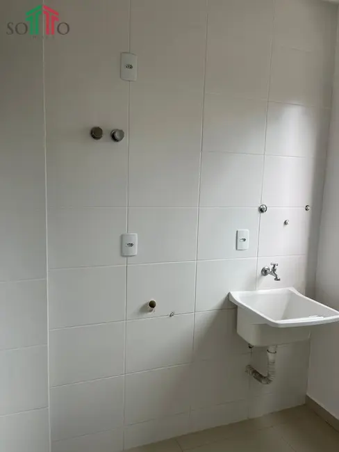 Foto 9 de Apartamento com 3 quartos à venda, 97m2 em Meia Praia, Itapema - SC