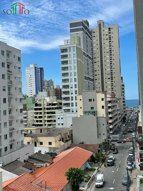 Foto 6 de Apartamento com 3 quartos à venda, 97m2 em Meia Praia, Itapema - SC
