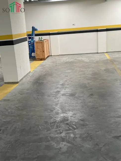 Foto 7 de Apartamento com 3 quartos à venda, 97m2 em Meia Praia, Itapema - SC