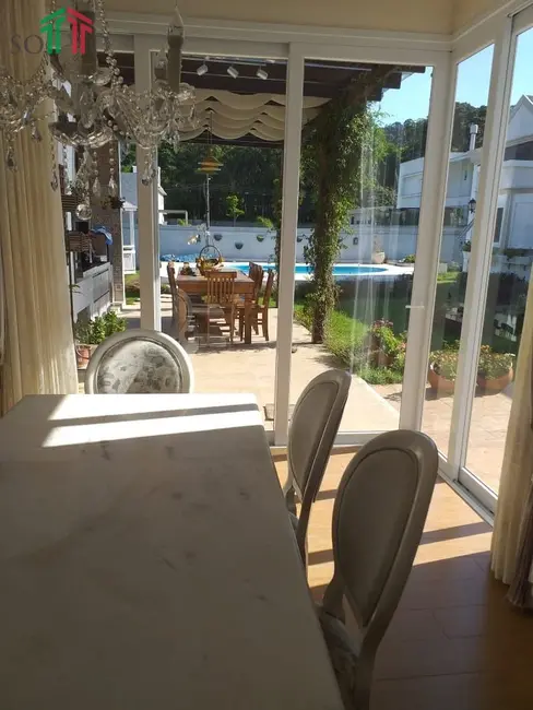 Foto 6 de Casa de Condomínio com 3 quartos à venda, 262m2 em Itapema - SC