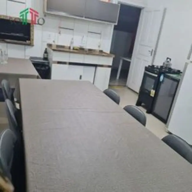 Foto 7 de Casa com 3 quartos à venda, 120m2 em Palhoca - SC