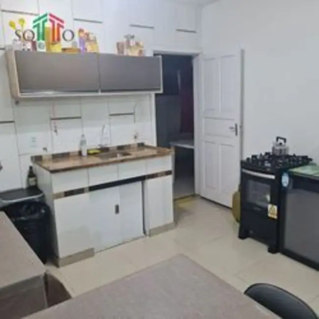 Foto 9 de Casa com 3 quartos à venda, 120m2 em Palhoca - SC