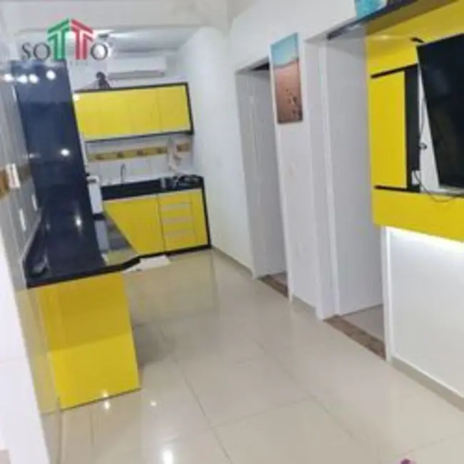 Foto 4 de Casa com 3 quartos à venda, 120m2 em Palhoca - SC