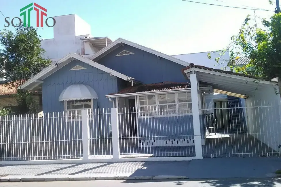 Fazenda / Haras à venda, 252m2 em Centro, Balneario Camboriu - SC - imagem 5 Foto 5 de Fazenda / Haras à venda, 252m2 em Centro, Balneario Camboriu - SC