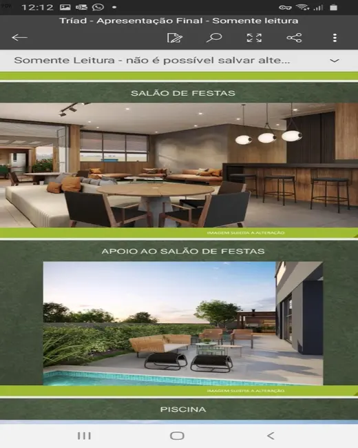 Apartamento com 3 quartos à venda, 160m2 em Vila Nova Conceição, São Paulo - SP - imagem 3 Foto 3 de Apartamento com 3 quartos à venda, 160m2 em Vila Nova Conceição, São Paulo - SP