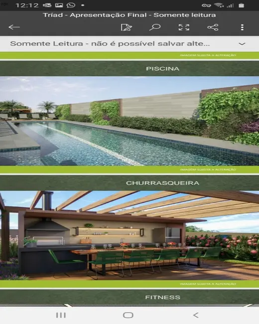 Apartamento com 3 quartos à venda, 160m2 em Vila Nova Conceição, São Paulo - SP - imagem 4 Foto 4 de Apartamento com 3 quartos à venda, 160m2 em Vila Nova Conceição, São Paulo - SP