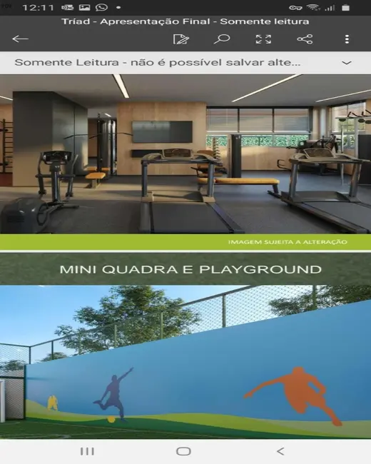 Apartamento com 3 quartos à venda, 160m2 em Vila Nova Conceição, São Paulo - SP - imagem 7 Foto 7 de Apartamento com 3 quartos à venda, 160m2 em Vila Nova Conceição, São Paulo - SP