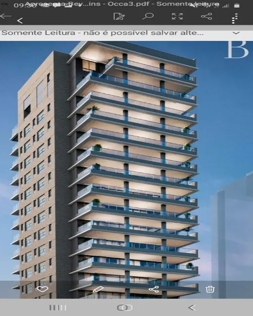 Foto 3 de Apartamento com 4 quartos à venda, 270m2 em Paraíso, São Paulo - SP