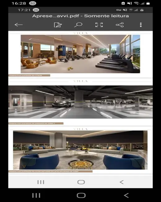 Apartamento com 3 quartos à venda, 221m2 em Indianópolis, São Paulo - SP - imagem 4 Foto 4 de Apartamento com 3 quartos à venda, 221m2 em Indianópolis, São Paulo - SP