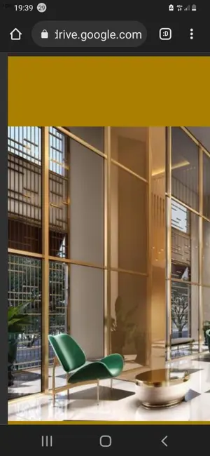 Apartamento com 3 quartos à venda, 167m2 em Campo Belo, São Paulo - SP - imagem 9 Foto 9 de Apartamento com 3 quartos à venda, 167m2 em Campo Belo, São Paulo - SP