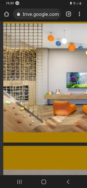 Apartamento com 3 quartos à venda, 167m2 em Campo Belo, São Paulo - SP - imagem 8 Foto 8 de Apartamento com 3 quartos à venda, 167m2 em Campo Belo, São Paulo - SP