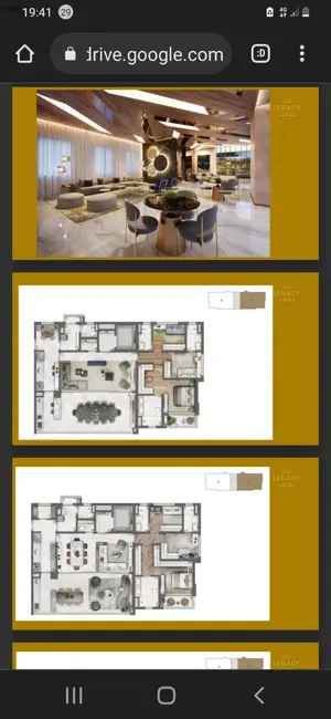 Apartamento com 3 quartos à venda, 167m2 em Campo Belo, São Paulo - SP - imagem 3 Foto 3 de Apartamento com 3 quartos à venda, 167m2 em Campo Belo, São Paulo - SP