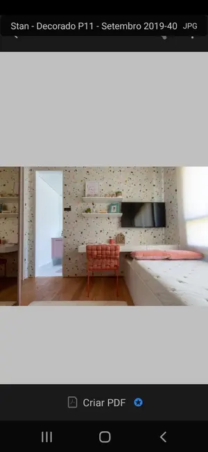 Foto 9 de Apartamento com 3 quartos à venda, 142m2 em São Paulo - SP