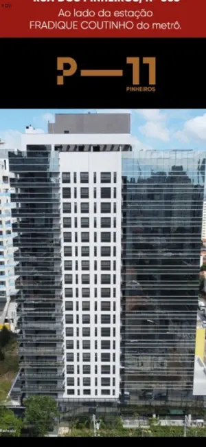 Foto 1 de Apartamento com 3 quartos à venda, 142m2 em São Paulo - SP