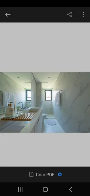 Foto 8 de Apartamento com 3 quartos à venda, 142m2 em São Paulo - SP