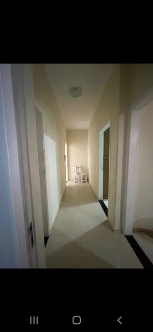 Foto 5 de Casa com 3 quartos à venda, 117m2 em São Paulo - SP