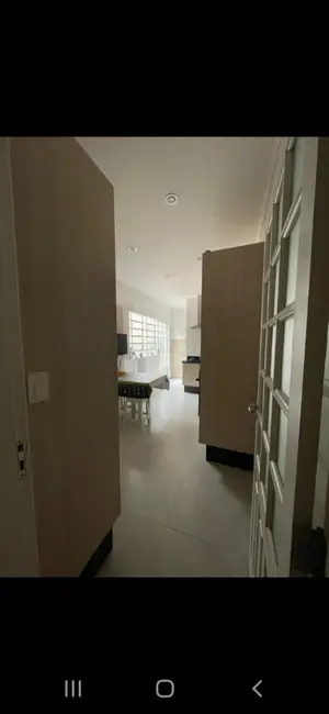 Foto 4 de Casa com 3 quartos à venda, 117m2 em São Paulo - SP