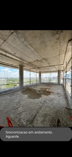 Foto 9 de Apartamento com 4 quartos à venda, 800m2 em Jardim Paulista, São Paulo - SP