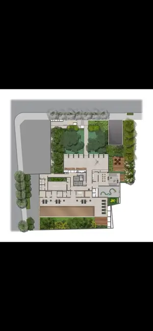 Foto 5 de Apartamento com 4 quartos à venda, 800m2 em Jardim Paulista, São Paulo - SP