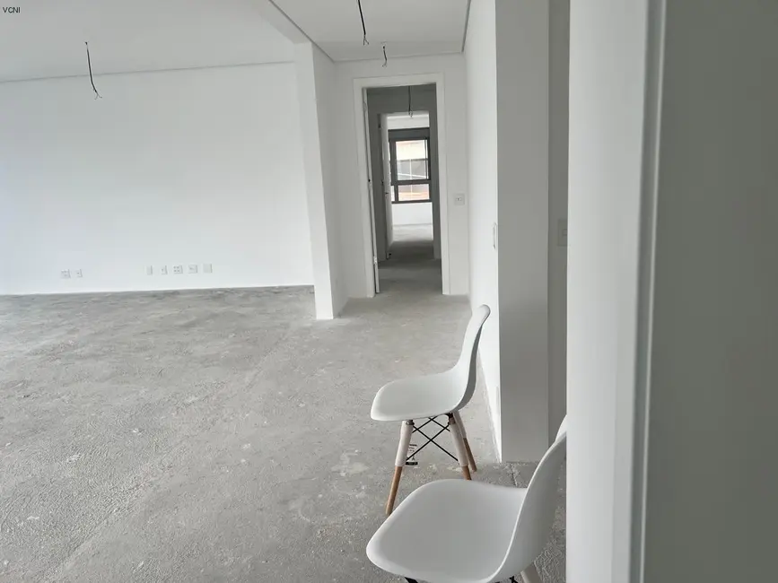 Foto 6 de Apartamento com 4 quartos à venda, 355m2 em Paraíso, São Paulo - SP