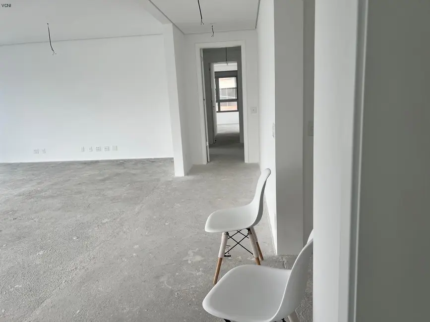 Foto 6 de Apartamento com 4 quartos à venda, 355m2 em Paraíso, São Paulo - SP