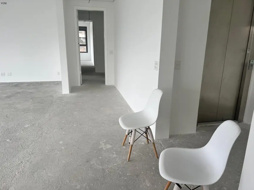 Foto 4 de Apartamento com 4 quartos à venda, 355m2 em Paraíso, São Paulo - SP