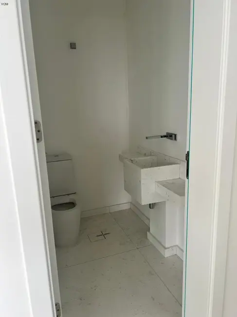 Foto 7 de Apartamento com 4 quartos à venda, 355m2 em Paraíso, São Paulo - SP