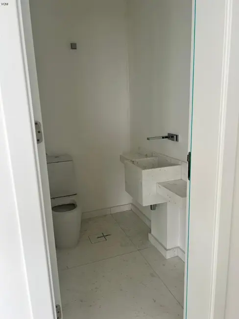 Foto 7 de Apartamento com 4 quartos à venda, 355m2 em Paraíso, São Paulo - SP