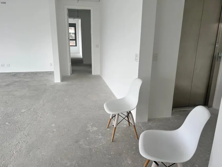 Foto 4 de Apartamento com 4 quartos à venda, 355m2 em Paraíso, São Paulo - SP