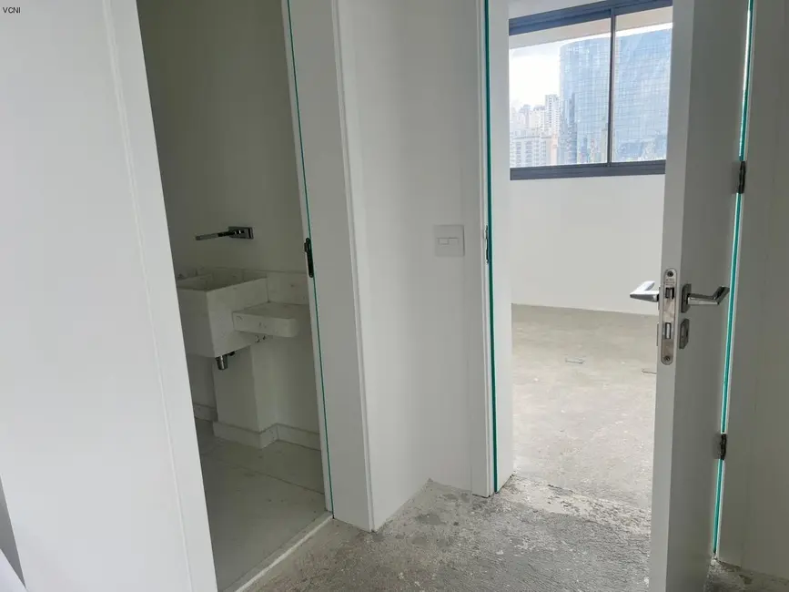 Foto 5 de Apartamento com 4 quartos à venda, 355m2 em Paraíso, São Paulo - SP